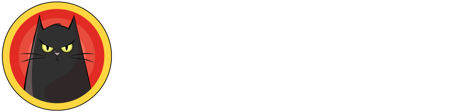 SurlyCat Motion Graphics and Visual Effects